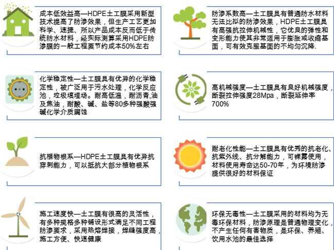 1623725576.png 1.png