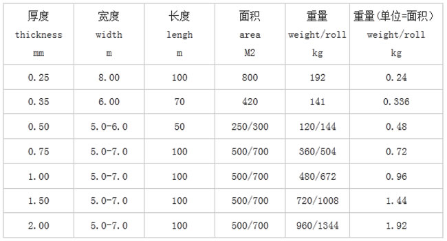 1623725610.jpg 图片2.jpg