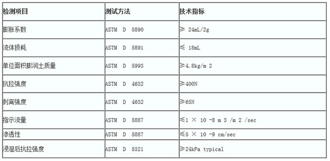 1623726699.jpg 图片6.jpg
