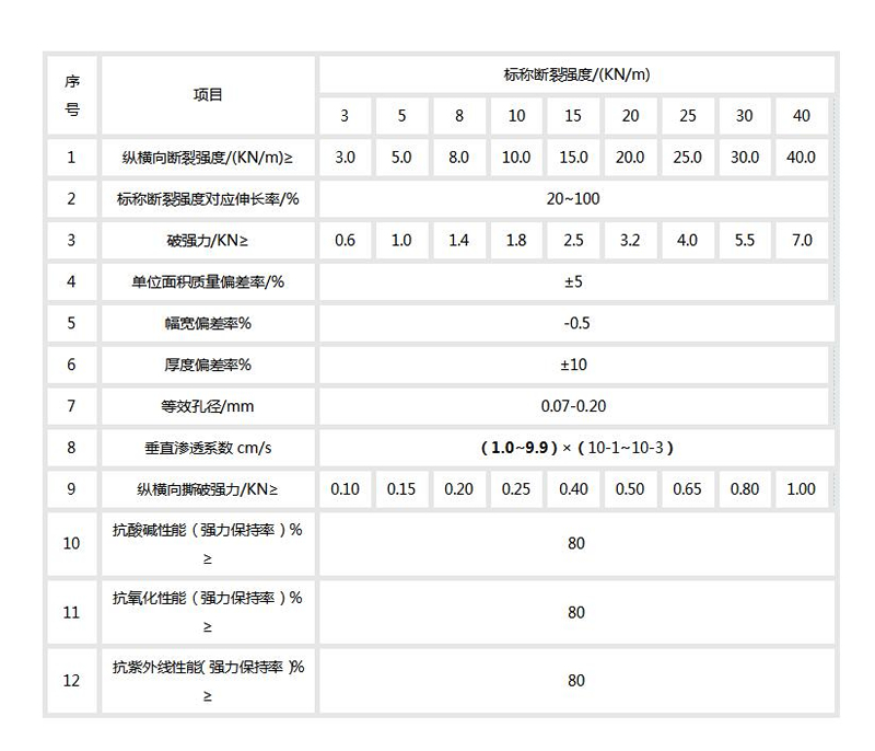 1623727129.jpg 2.jpg