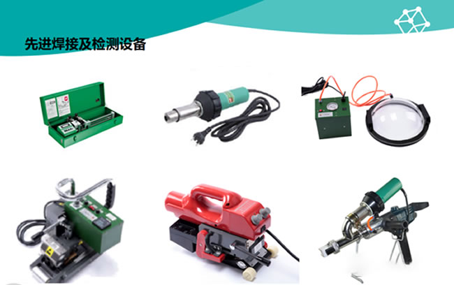 1623810424.jpg 图片1.jpg