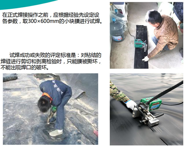 1623810438.jpg 图片3.jpg