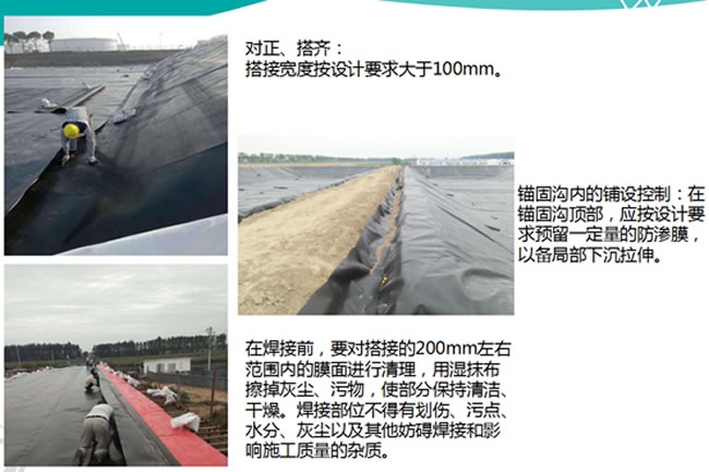 1623810443.jpg 图片4.jpg