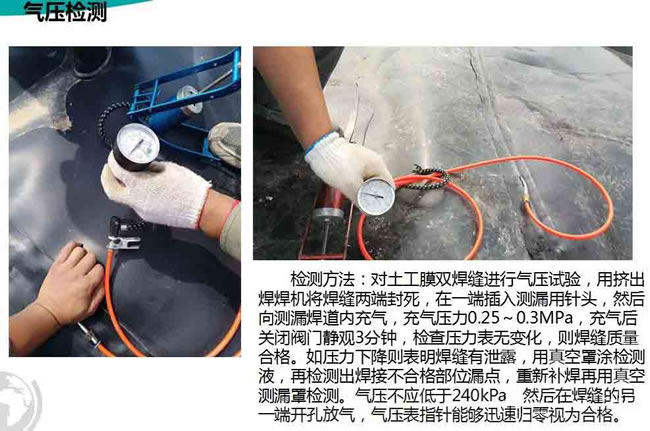 1623810448.jpg 图片5.jpg