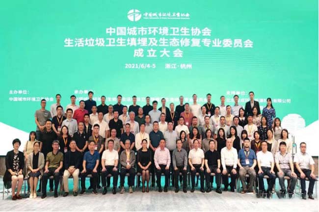 1624517448.jpg 1623809886.jpg