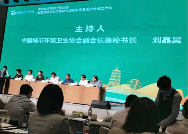 1624517454.jpg 1623809911.jpg