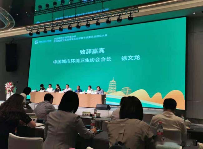 1624517459.jpg 1623809950.jpg