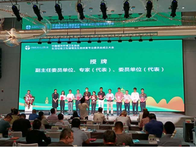 1624517464.jpg 1623809984.jpg