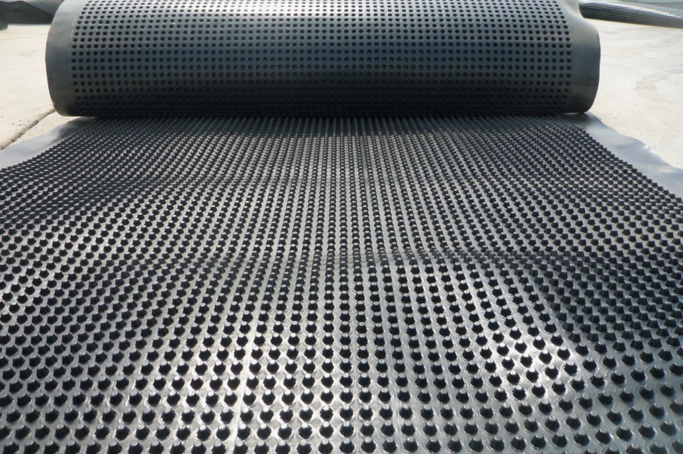 1625705956.png a8ec126c2761f8f784da6d4a28d0c49.png