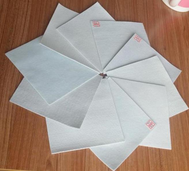 1625707902.jpg 短丝 (2).jpg