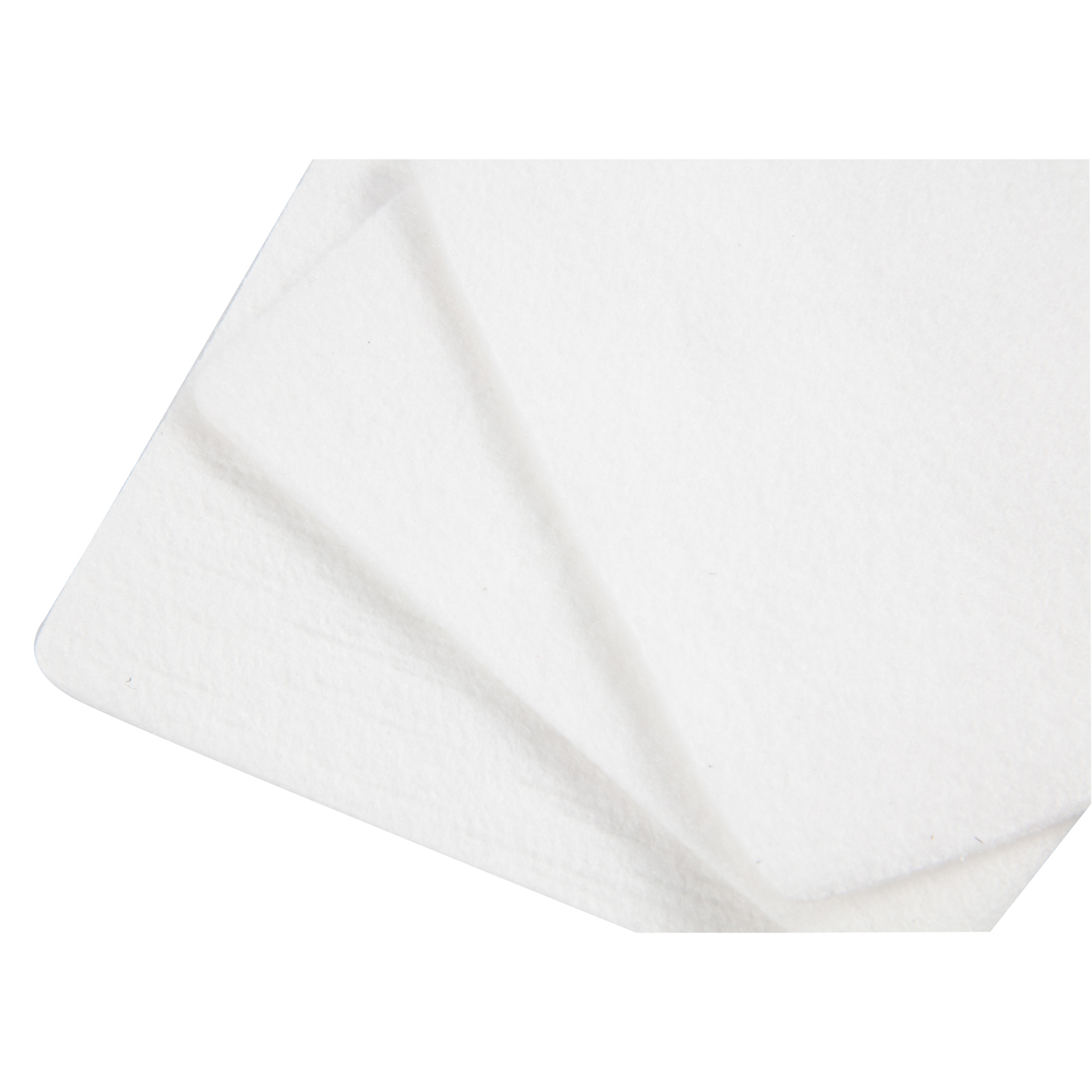 1625708137.jpg 长丝.jpg