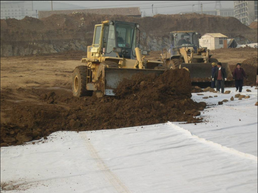 1625708296.png 02.png