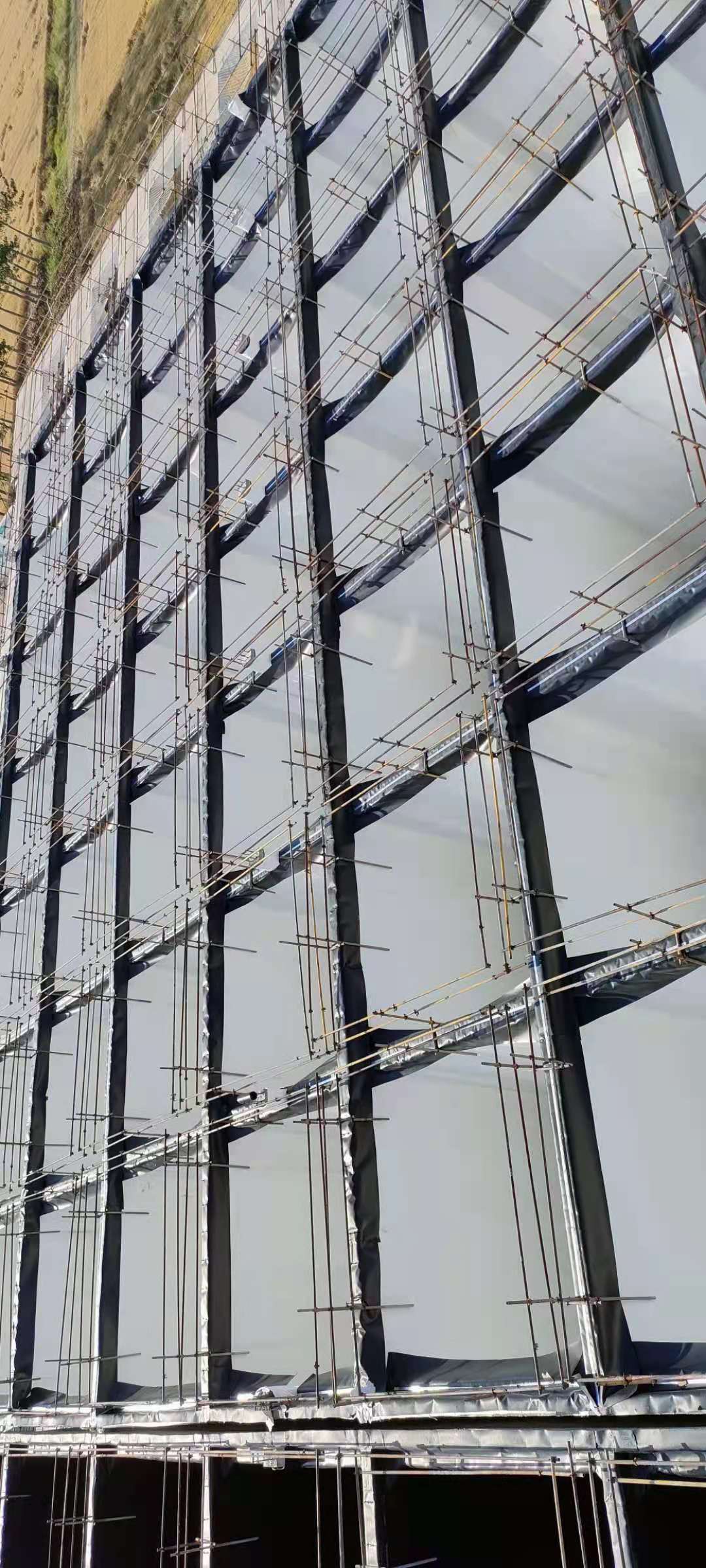 1625824193.jpg 3355ca7c8dbf8adeff8996fb160bd34.jpg