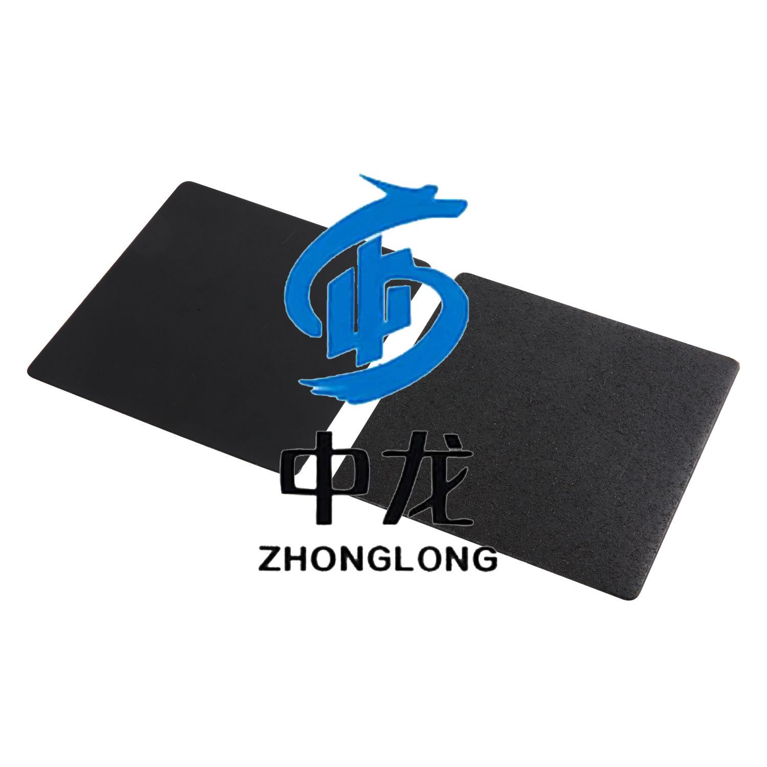 1678180459.jpg 光面膜和糙面膜.jpg