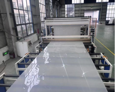 1756455593.png 630f8076-e388-451a-a94f-b8dce60a5b7c.png