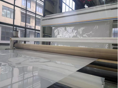 1756455638.png 950bbf1a-4637-42b6-bb23-7acf4a30939e.png