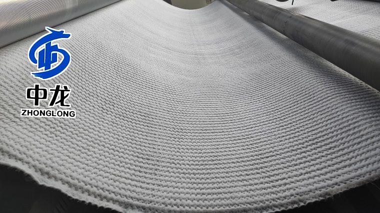 1756697976.jpg 1007d275792f422ea45eb2b0a517010.jpg