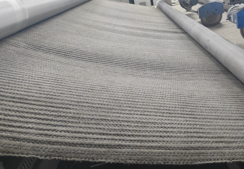 1756697987.jpeg 9d364420-e166-4164-8f33-df461083efb3.jpeg