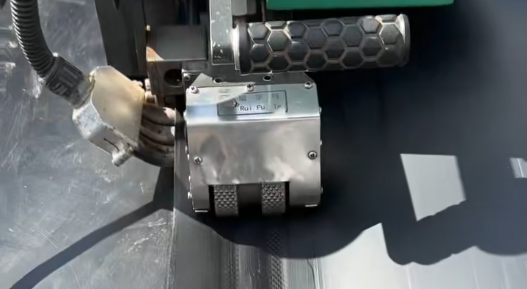 1764307625.png image.png